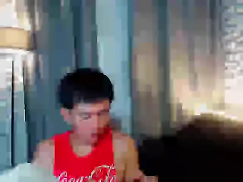 prince_elaijah's Live XXX Chat