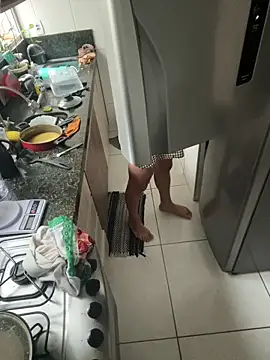 Chat XXX ao vivo de Jeff_pepper