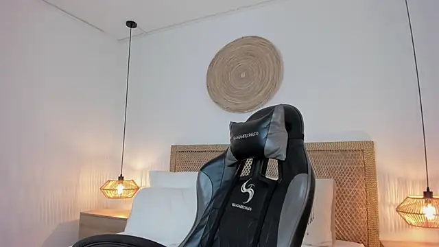 desireee_ Chat XXX in diretta