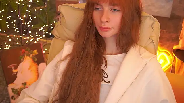 Živý XXX chat Nicol_Moonn