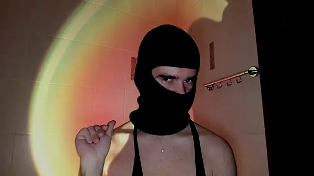 DanieleBrunome's Live XXX Chat