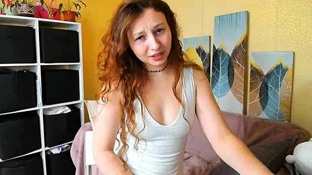 Chat XXX Live OBabyDoll