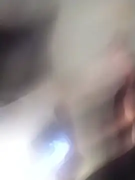 Cumcannon4u2's Webcam Show