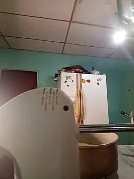 kanyat_ 现场XXX聊天