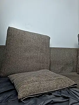 Chat XXX Live bustytemptress1