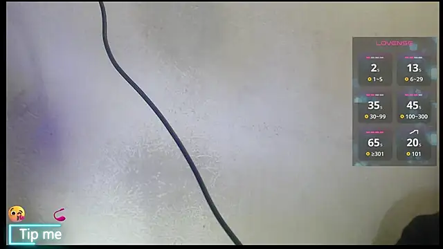 GrayHornyX's Live XXX Chat