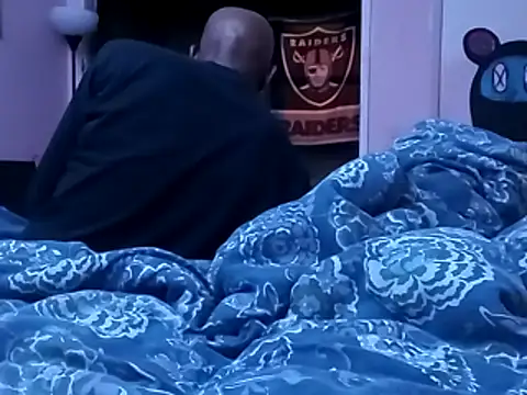 Chat +18 de Blkstylion ao vivo