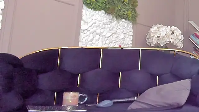 Deliciouslips Chat XXX in diretta