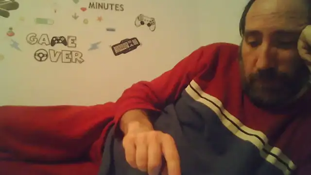 tioenbolas78's Live XXX Chat