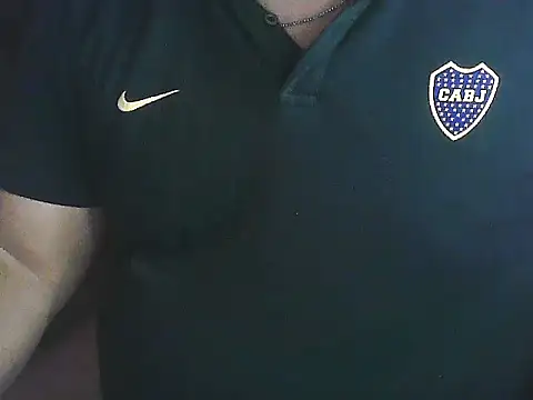 Chat +18 de cashot58 ao vivo