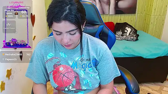 _luna_torres' Live XXX Chat