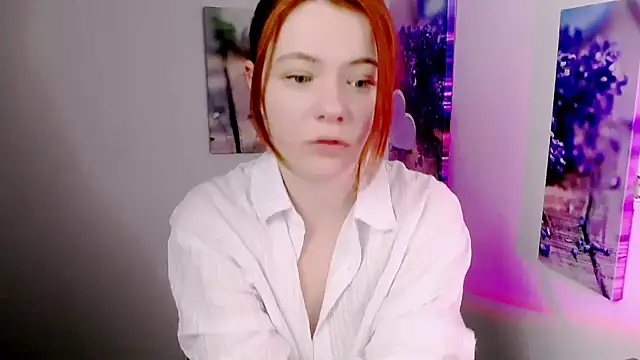 Sun_AlexiaのライブXXXチャット