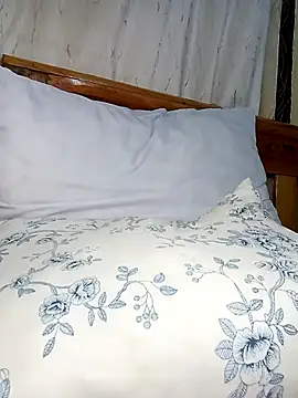 Morning_Cum's Live XXX Chat