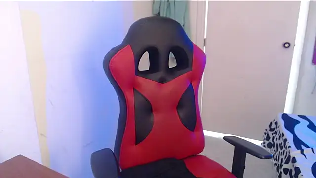 Онлайн чат XXX Maximesex