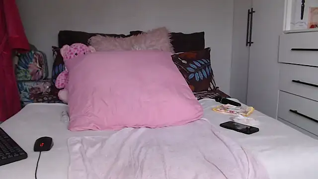 Amberbela live XXX chat