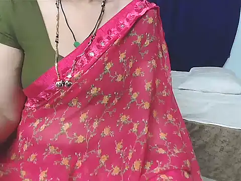 sunitha-3 Chat XXX in diretta