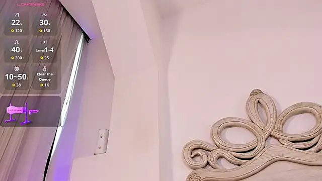 martina_rivera_'s Live XXX Chat