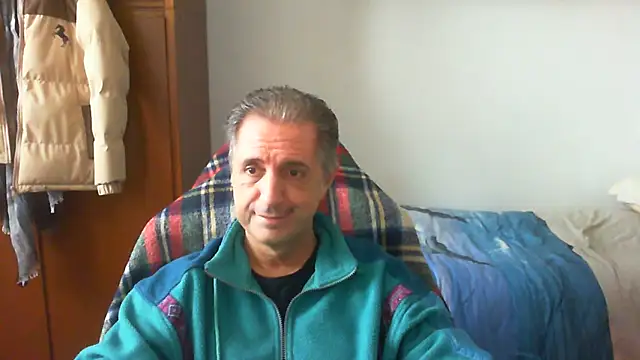 lliuk70mi's Live XXX Chat