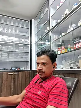 Raj1043's Live XXX Chat