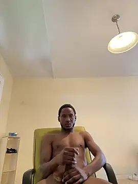 Hardguyy's Live XXX Chat