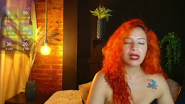 sahra_taylor_のライブXXXチャット