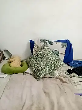 Babymomma98 – Naživo XXX chat