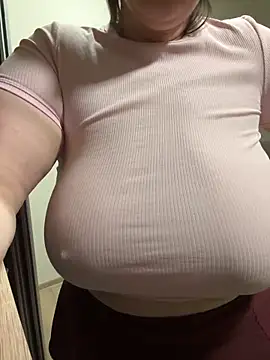 Your_Hot_Sister01 Chat XXX in diretta