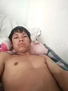 Chat +18 de Javierjvl ao vivo