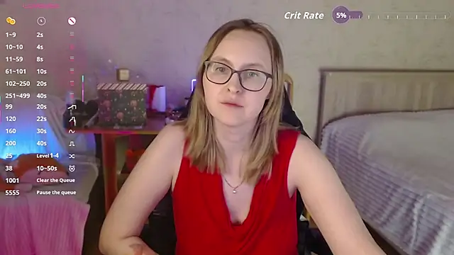 Agatha_Mott's Live XXX Chat