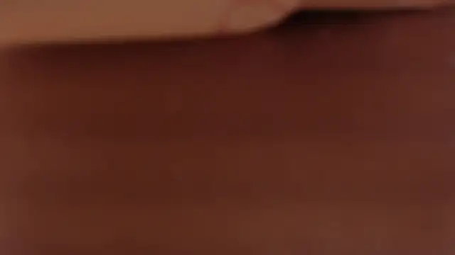 aixa_show's Live XXX Chat