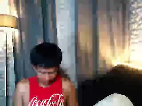 prince_elaijah's Live XXX Chat