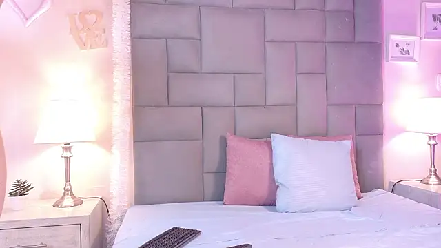 Noah_Bells' Live XXX Chat