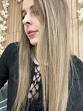 دردشة Lina_Away الجنسية المباشرة