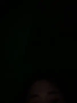 sunny-520's Live XXX Chat