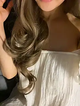 hamy_21 live XXX chat