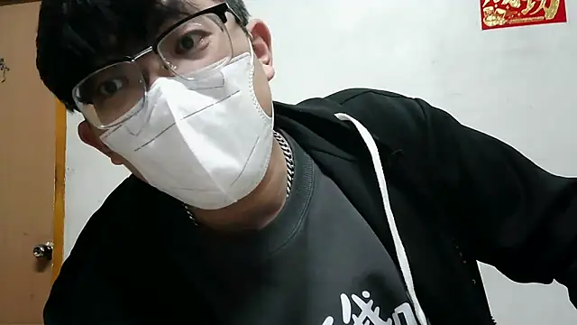 bigbb101011's Live XXX Chat