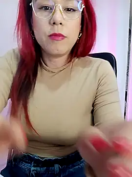 Chat +18 de kim7_ ao vivo
