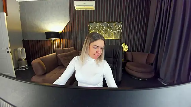 Anna_Snows' Live XXX Chat