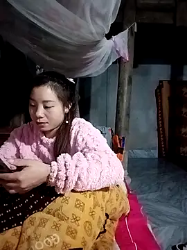 milo123-xxのライブXXXチャット