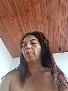 maleja23 live XXX chat