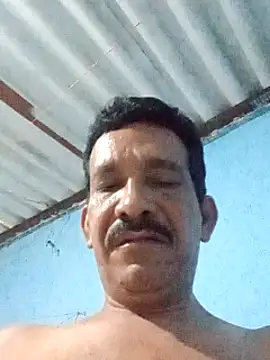 Srsexy18cm Show Webcam