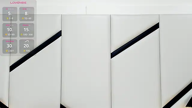 XimenaCosta Live XXX-Chat