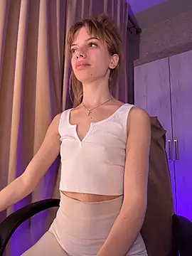 mari__papi live XXX chat