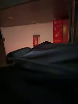 yourkeer's Live XXX Chat