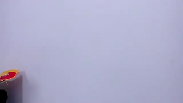 _axelking_'s Live XXX Chat