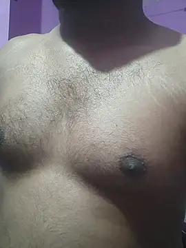 Y0ur_Slave's Live XXX Chat