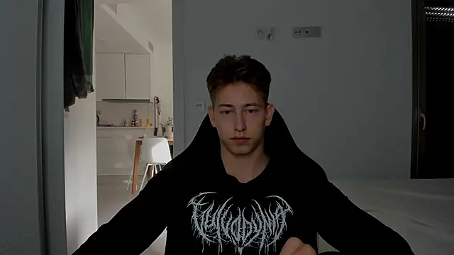 find0m_master's Live XXX Chat