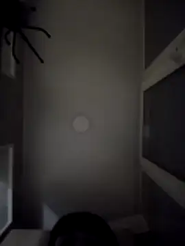 l0VE_Y0U_DEAR Webcam-Show