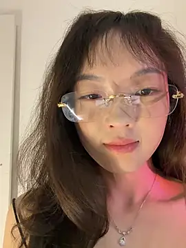 meimei_x 在線直播表演