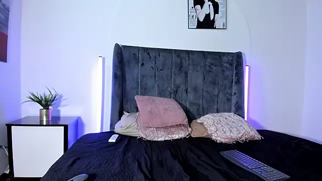 Cloy_Areo's Live XXX Chat